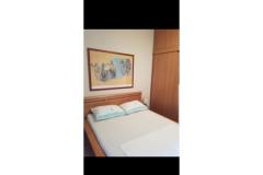 Apartmanok Plavi Jadran Apartman 3 – APARTMAN 3 foto 1