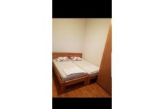 Apartmanok Plavi Jadran Apartman 3 – APARTMAN 3 foto 2
