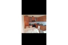 Apartmanok Plavi Jadran Apartman 3 – APARTMAN 3 foto 4