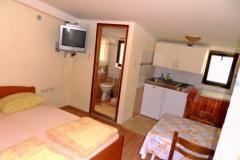 Villa Borovina Apartman 1 – A2 foto 2