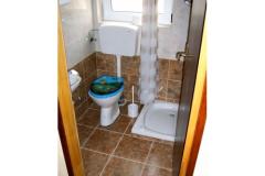 Villa Borovina Apartman 1 – A2 foto 4
