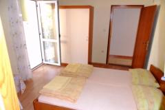 Villa Borovina Apartman 1 – A2 foto 5