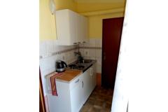 Villa Borovina Apartman 2 – A2+2 foto 3