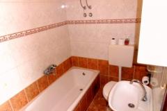 Villa Borovina Apartman 2 – A2+2 foto 4