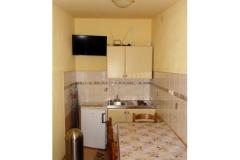 Villa Borovina Apartman 3 – A4 foto 3