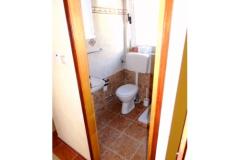 Villa Borovina Apartman 3 – A4 foto 4