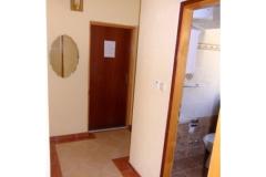 Villa Borovina Apartman 3 – A4 foto 5
