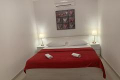 Diamant *** Apartman 4 – A6 foto 3
