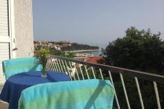 Elka Apartman 3 – Apartman 3 foto 3