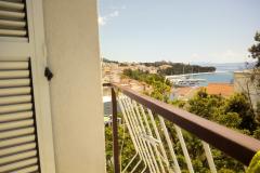 Elka Apartman 3 – Apartman 3 foto 4