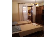 Elka Apartman 5 – Apartman 9 foto 3