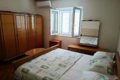 Elka Apartman 5 – Apartman 9 foto 5