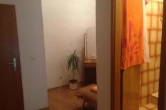 Elka Szoba 2 – Soba 3 foto 2