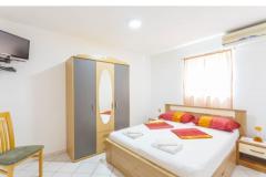 Grbavac Apartmanok Apartman 2 – M1 foto 1