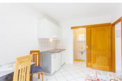 Grbavac Apartmanok Apartman 2 – M1 foto 3