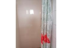 Grbavac Apartmanok Apartman 2 – M1 foto 4