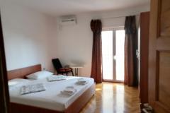 Grbavac Apartmanok Apartman 1 – G1 foto 3