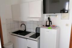 Grbavac Apartmanok Apartman 1 – G1 foto 4
