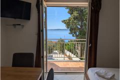 Grbavac Apartmanok Apartman 4 – G5+&G5 foto 2