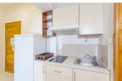 Grbavac Apartmanok Apartman 4 – G5+&G5 foto 4