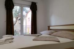 Grbavac Apartmanok Apartman 3 – G3 foto 1