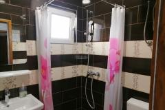 Grbavac Apartmanok Apartman 3 – G3 foto 2