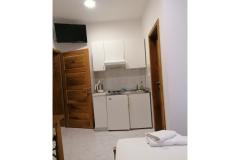 Grbavac Apartmanok Apartman 3 – G3 foto 3