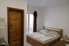 Grbavac Apartmanok Apartman 3 – G3 foto 4