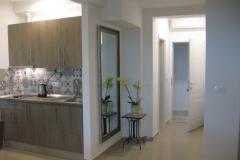 Ház Veronika Apartman 2 – Studio foto 2
