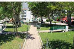 Ház Veronika Apartman 1 – Studio foto 1