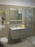 Ház Veronika Apartman 1 – Studio foto 4
