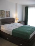 Ház Veronika Apartman 1 – Studio foto 5