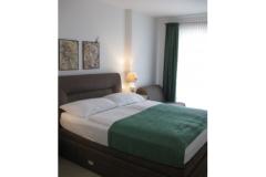 Ház Veronika Apartman 3 – Studio foto 1