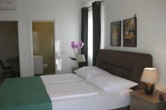 Ház Veronika Apartman 3 – Studio foto 2