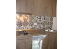 Ház Veronika Apartman 3 – Studio foto 3