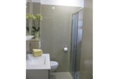 Ház Veronika Apartman 3 – Studio foto 4
