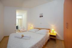 Ház  Marta Apartman 1 – apartmanA5 foto 2
