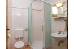 Ház  Marta Apartman 1 – apartmanA5 foto 4