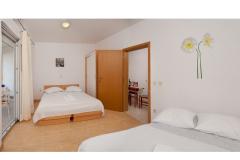 Ház  Marta Apartman 2 – apartmanA4 foto 1