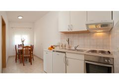 Ház  Marta Apartman 2 – apartmanA4 foto 2