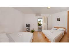 Ház  Marta Apartman 2 – apartmanA4 foto 3