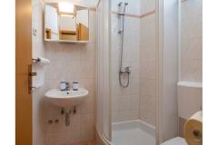 Ház  Marta Apartman 2 – apartmanA4 foto 4
