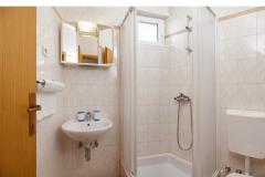 Ház  Marta Apartman 3 – studioA2+1 foto 4