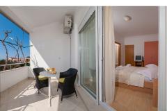 Ház  Marta Apartman 4 – STUDIO AP foto 1