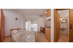Ház  Marta Apartman 4 – STUDIO AP foto 2