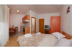 Ház  Marta Apartman 4 – STUDIO AP foto 3