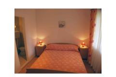 Ház Bilić Apartman 1 – Apartman 1 foto 1