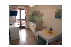 Ház Bilić Apartman 1 – Apartman 1 foto 2