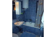Ház Bilić Apartman 1 – Apartman 1 foto 3