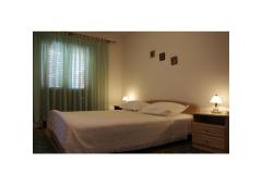 Ház Bilić Apartman 2 – Apartman 2 foto 1